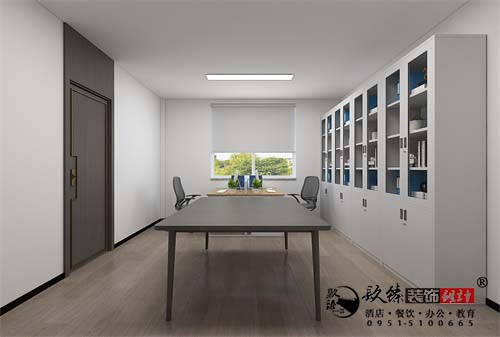 �y���k���O(sh��)ӋЧ���D|�N���O(sh��)Ӌ