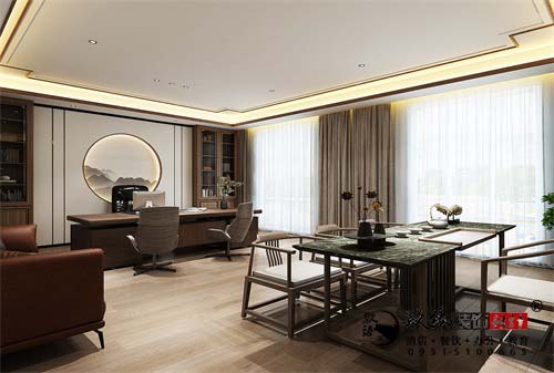 �y���k���O(sh��)ӋЧ���D|�N���O(sh��)Ӌ