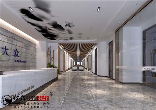 �y���k���O(sh��)Ӌ(j��)Ч���D|�N���O(sh��)Ӌ(j��)