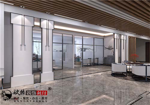 �y���k���O(sh��)Ӌ(j��)Ч���D|�N���O(sh��)Ӌ(j��)