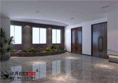 �y���k���O(sh��)Ӌ(j��)Ч���D|�N���O(sh��)Ӌ(j��)