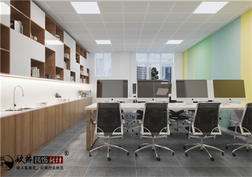 �y��Ӣ�Z��Ӗ(x��n)�O(sh��)Ӌ(j��)Ч���D|�N���O(sh��)Ӌ(j��)