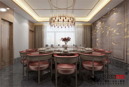 �y���͏d�OӋЧ���D|�N���OӋ