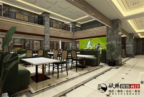 �y���͏d�OӋЧ���D|�N���OӋ