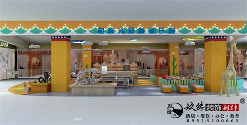 �y����ͯ�����O(sh��)ӋЧ���D|�N���O(sh��)Ӌ