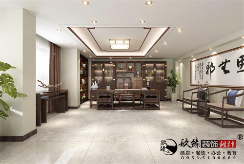 �y���k���O(sh��)Ӌ(j��)Ч���D|�N���O(sh��)Ӌ(j��)