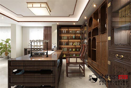 �y���k���O(sh��)Ӌ(j��)Ч���D|�N���O(sh��)Ӌ(j��)