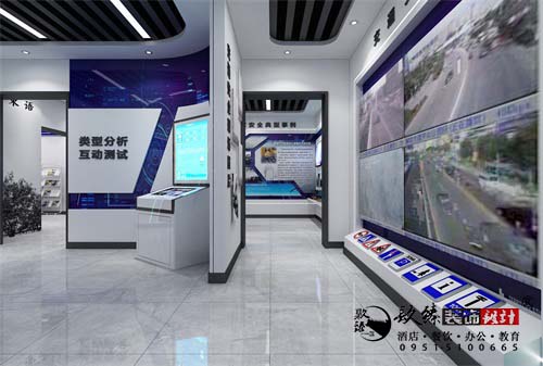 ����(w��)չ�d�O(sh��)Ӌ(j��)Ч���D|�N���O(sh��)Ӌ(j��)