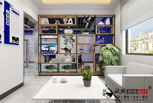 ����(w��)չ�d�O(sh��)Ӌ(j��)Ч���D|�N���O(sh��)Ӌ(j��)