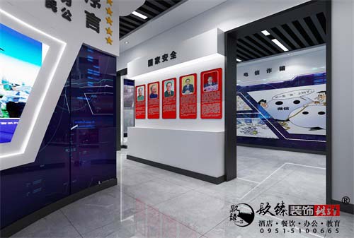 ����(w��)չ�d�O(sh��)Ӌ(j��)Ч���D|�N���O(sh��)Ӌ(j��)