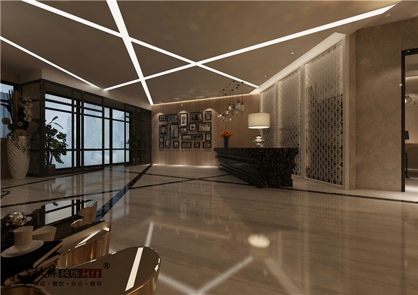 �y���Ƶ��O(sh��)ӋЧ���D|�N���O(sh��)Ӌ