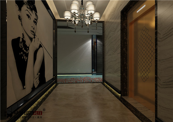 �y���Ƶ��O(sh��)ӋЧ���D|�N���O(sh��)Ӌ