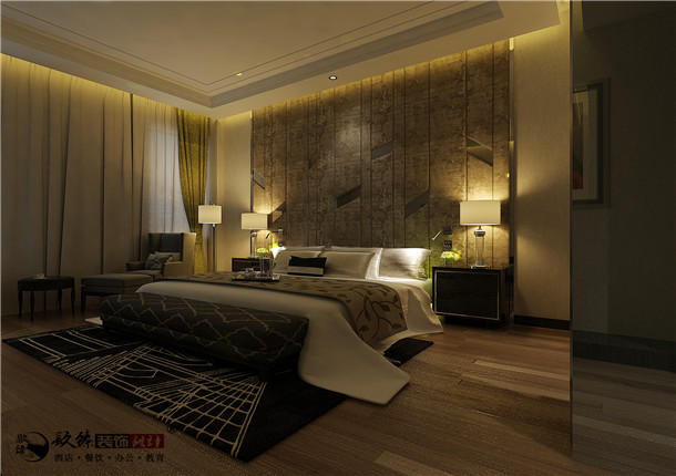 �y���Ƶ��O(sh��)ӋЧ���D|�N���O(sh��)Ӌ