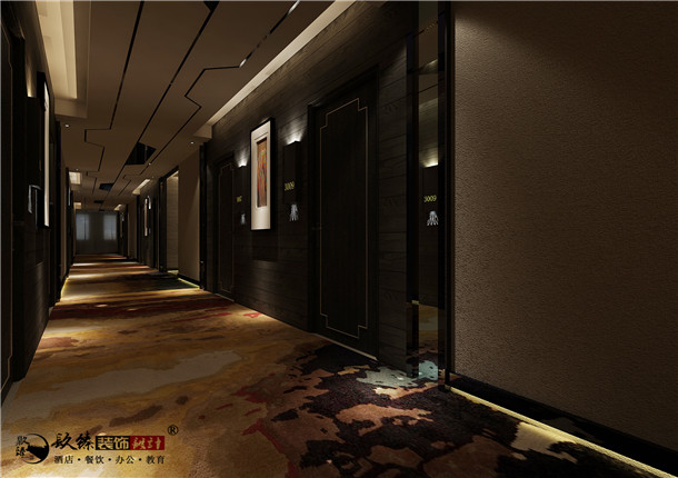 �y���Ƶ��O(sh��)ӋЧ���D|�N���O(sh��)Ӌ