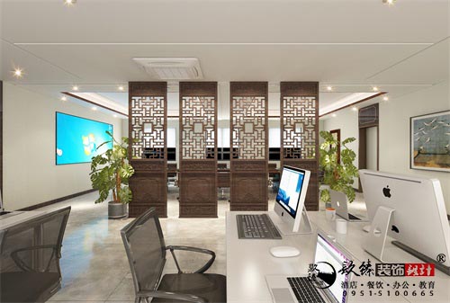 �y���k���O(sh��)Ӌ(j��)Ч���D|�N���O(sh��)Ӌ(j��)