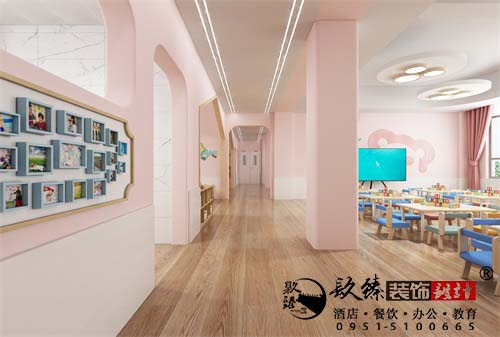 �y���׃��@�O(sh��)ӋЧ���D|�N���O(sh��)Ӌ