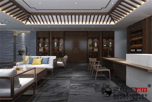 �y�����f�O(sh��)Ӌ(j��)Ч���D|�N���O(sh��)Ӌ(j��)