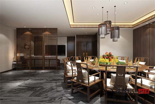 �y�����f�O(sh��)Ӌ(j��)Ч���D|�N���O(sh��)Ӌ(j��)