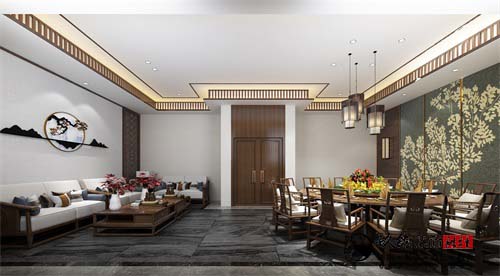 �y�����f�O(sh��)Ӌ(j��)Ч���D|�N���O(sh��)Ӌ(j��)