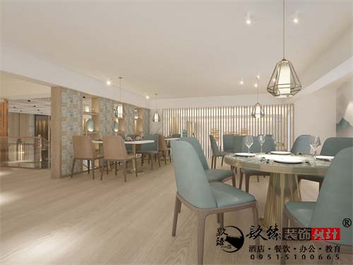 �y���͏d�O(sh��)ӋЧ���D|�N���O(sh��)Ӌ