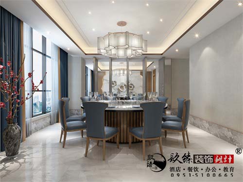 �y���͏d�O(sh��)ӋЧ���D|�N���O(sh��)Ӌ