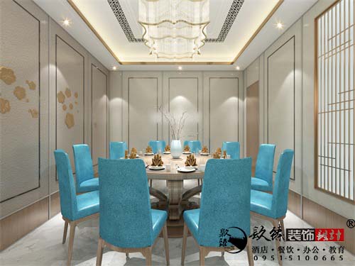 �y���͏d�O(sh��)ӋЧ���D|�N���O(sh��)Ӌ