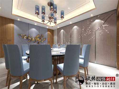 �y���͏d�O(sh��)ӋЧ���D|�N���O(sh��)Ӌ