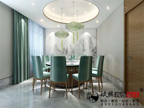 �y���͏d�O(sh��)ӋЧ���D|�N���O(sh��)Ӌ