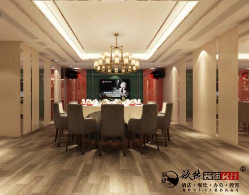 �y����偵��O(sh��)ӋЧ���D|�N���O(sh��)Ӌ