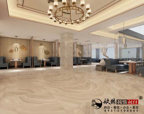 �y����偵��O(sh��)ӋЧ���D|�N���O(sh��)Ӌ