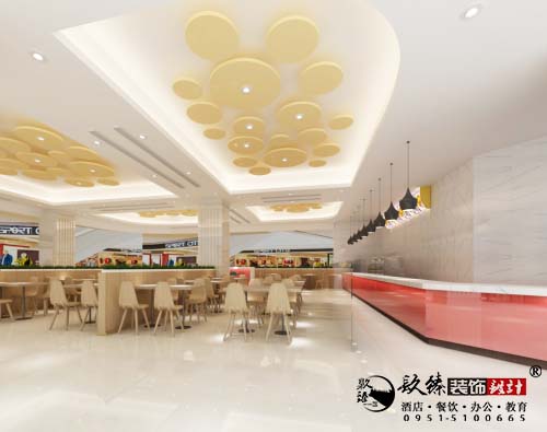 �y����偵��O(sh��)ӋЧ���D|�N���O(sh��)Ӌ