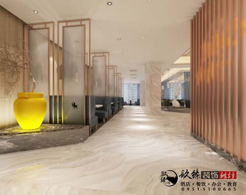 �y����偵��O(sh��)ӋЧ���D|�N���O(sh��)Ӌ