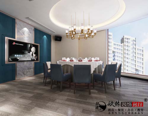 �y����偵��O(sh��)ӋЧ���D|�N���O(sh��)Ӌ