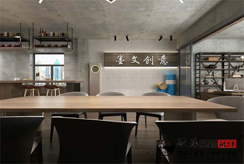 �y���k���O(sh��)Ӌ(j��)Ч���D|�N���O(sh��)Ӌ(j��)