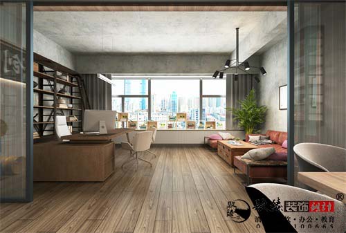 �y���k���O(sh��)Ӌ(j��)Ч���D|�N���O(sh��)Ӌ(j��)