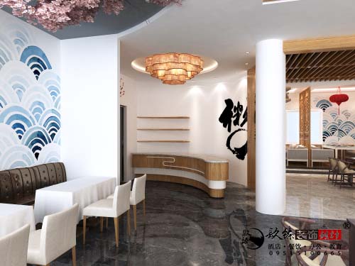 �y������O(sh��)ӋЧ���D|�N���O(sh��)Ӌ