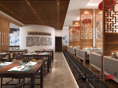 �y������O(sh��)ӋЧ���D|�N���O(sh��)Ӌ