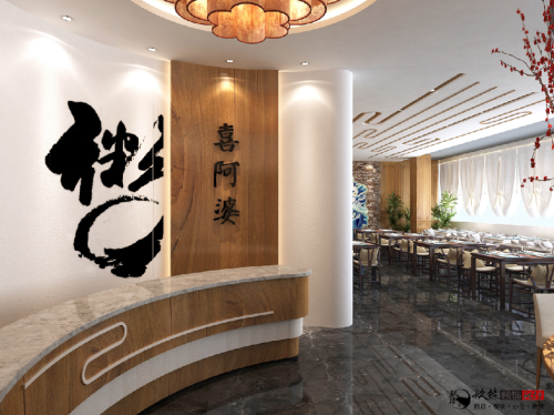 �y������O(sh��)ӋЧ���D|�N���O(sh��)Ӌ