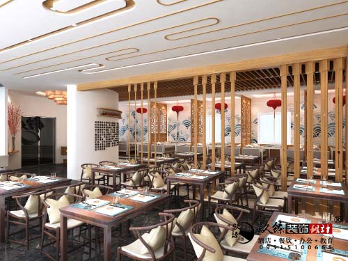 �y������O(sh��)ӋЧ���D|�N���O(sh��)Ӌ