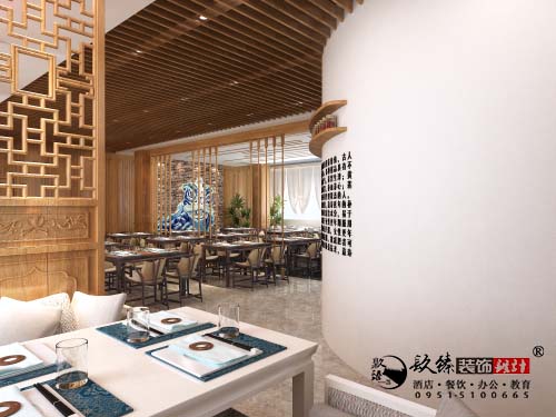 �y������O(sh��)ӋЧ���D|�N���O(sh��)Ӌ