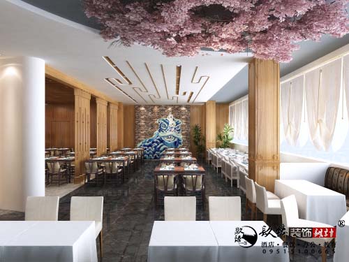 �y������O(sh��)ӋЧ���D|�N���O(sh��)Ӌ