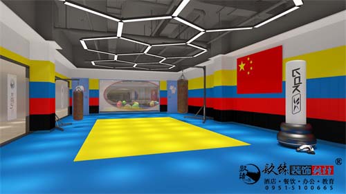 �y����Ӗ(x��n)�W(xu��)У�O(sh��)Ӌ(j��)Ч���D|�N���O(sh��)Ӌ(j��)