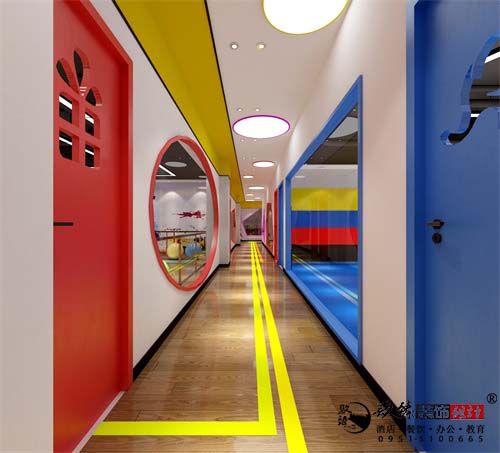 �y����Ӗ(x��n)�W(xu��)У�O(sh��)Ӌ(j��)Ч���D|�N���O(sh��)Ӌ(j��)