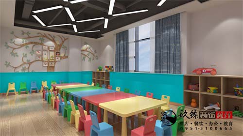 �y����Ӗ(x��n)�W(xu��)У�O(sh��)Ӌ(j��)Ч���D|�N���O(sh��)Ӌ(j��)