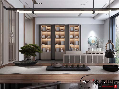 �y������O(sh��)ӋЧ���D|�N���O(sh��)Ӌ