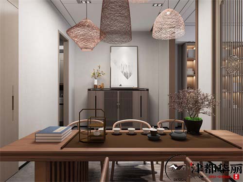 �y������O(sh��)ӋЧ���D|�N���O(sh��)Ӌ