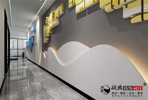 �y��չ�d�O(sh��)Ӌ(j��)Ч���D|�N���O(sh��)Ӌ(j��)