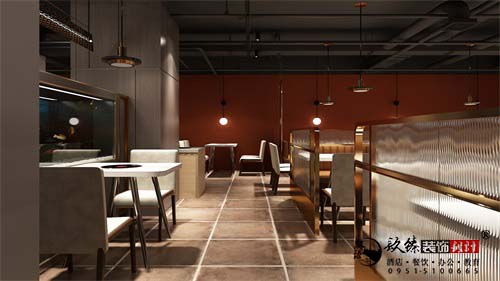 �y���͏d�O(sh��)Ӌ(j��)Ч���D|�N���O(sh��)Ӌ(j��)