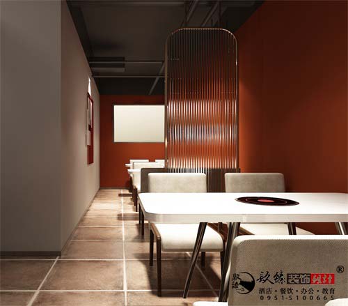 �y���͏d�O(sh��)Ӌ(j��)Ч���D|�N���O(sh��)Ӌ(j��)