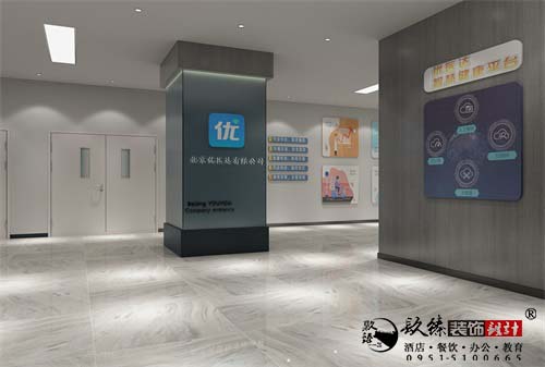 �y���k���O(sh��)Ӌ(j��)Ч���D|�N���O(sh��)Ӌ(j��)